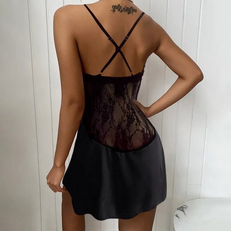 19