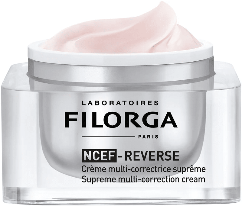 FILORGA NCEF - REVERSE CREAM