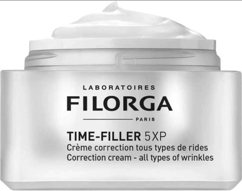 FILORGA TIME - FILLER 5XP