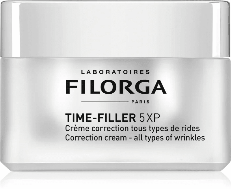 FILORGA TIME - FILLER 5XP