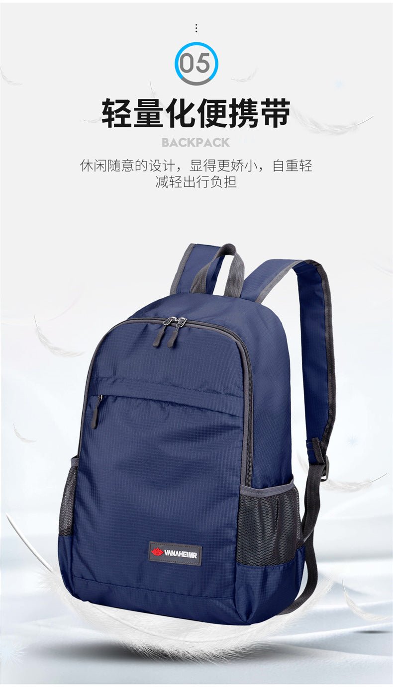 image21