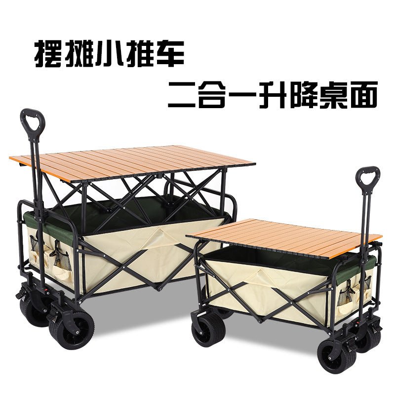 image0