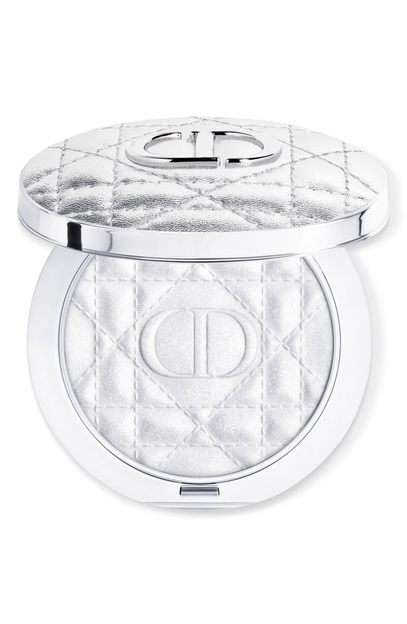 Forever Glow Luminizer Powder Highlighter