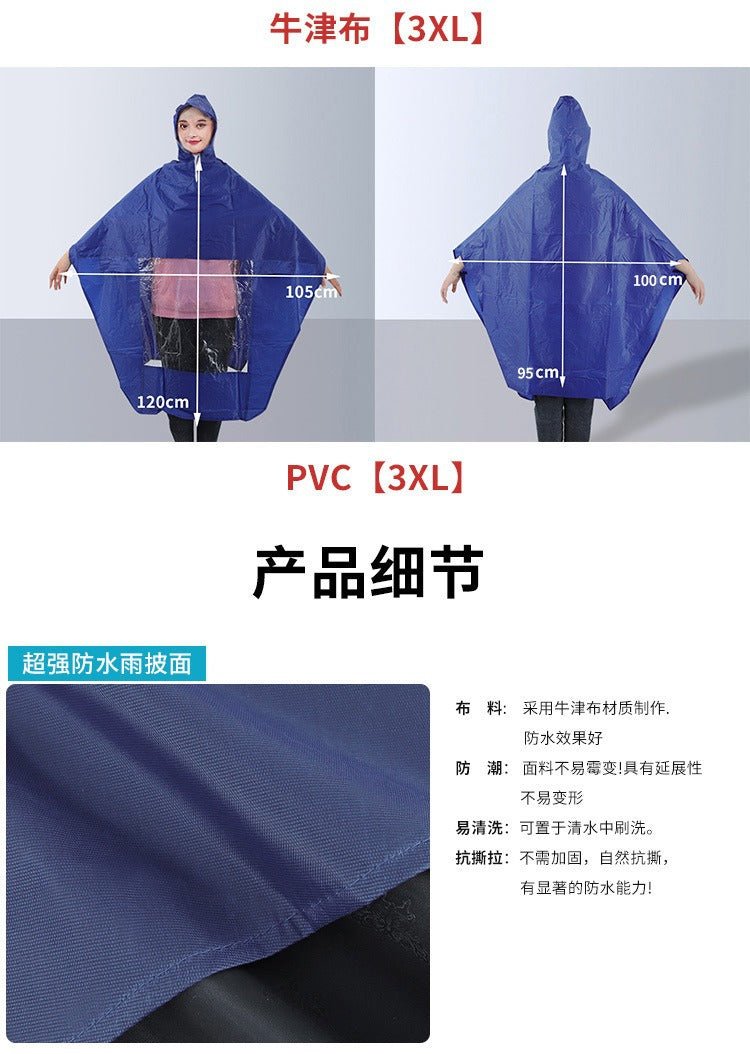 image11