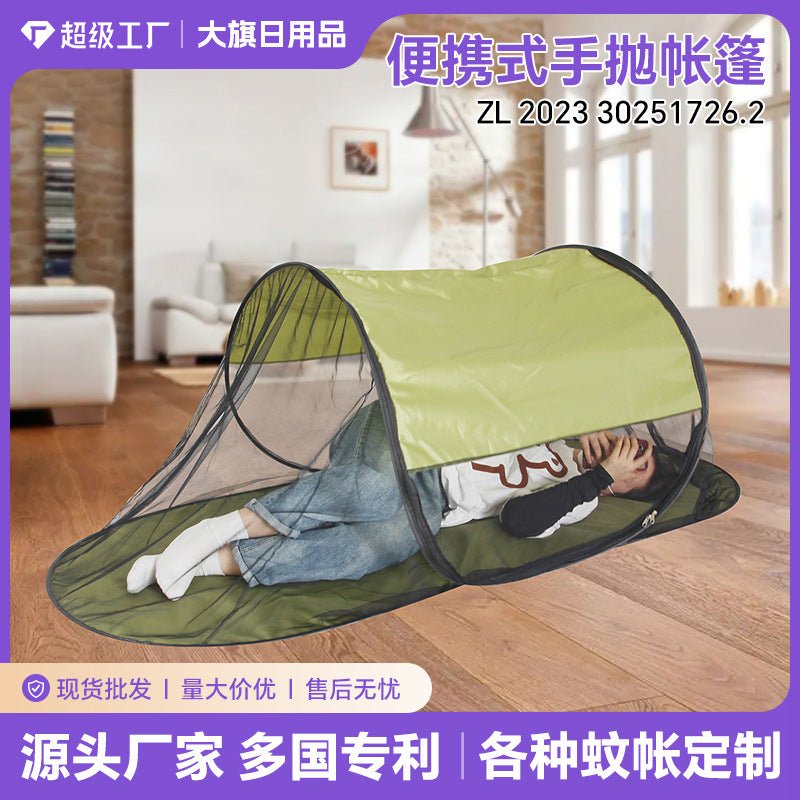 image0