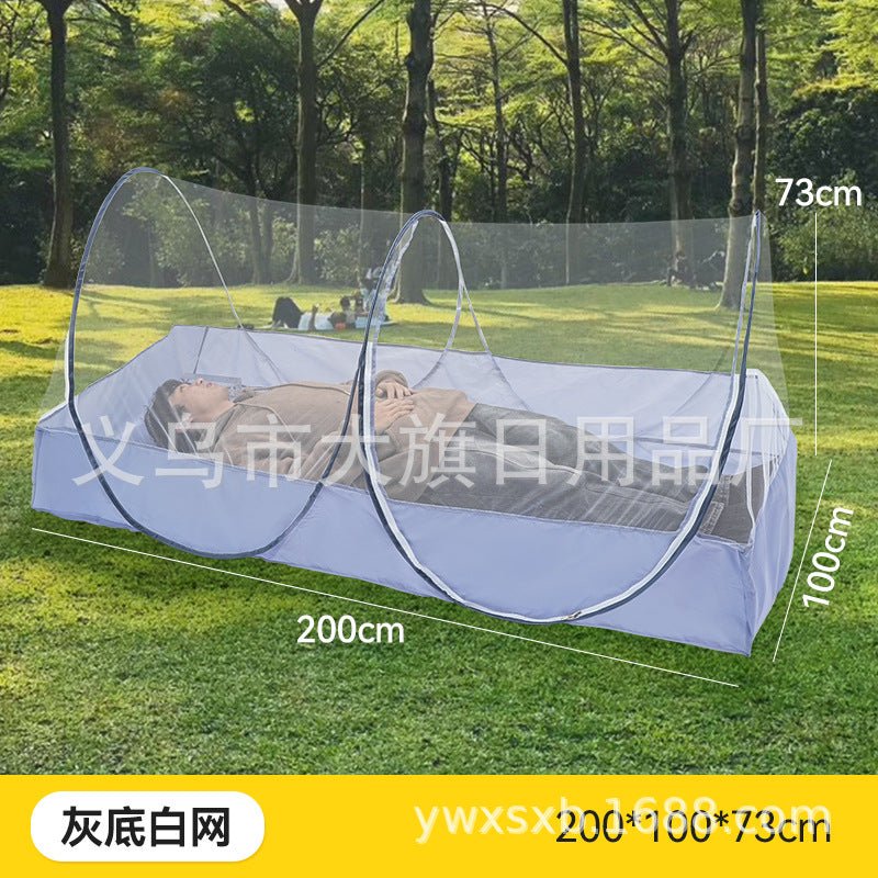 variants38