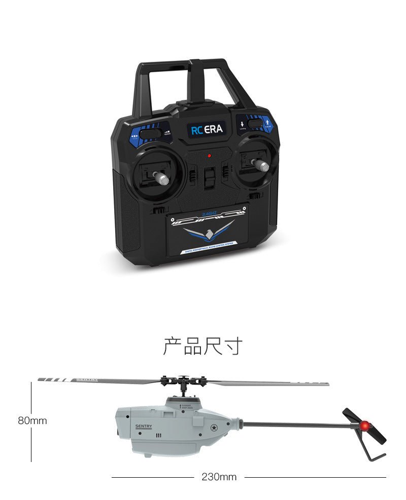 image22