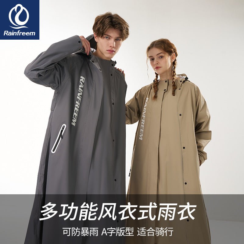image0