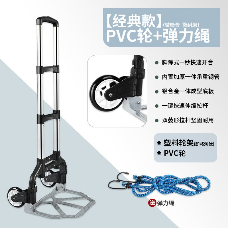 variants32