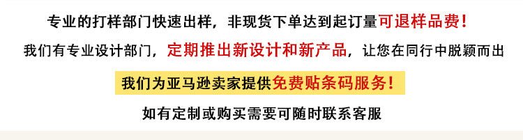 image10