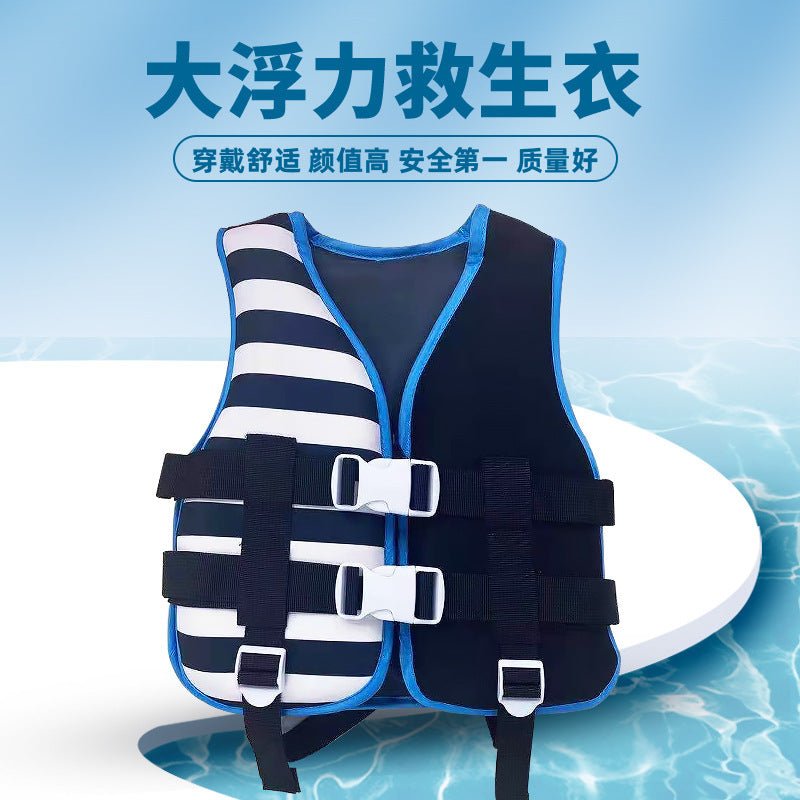 image0