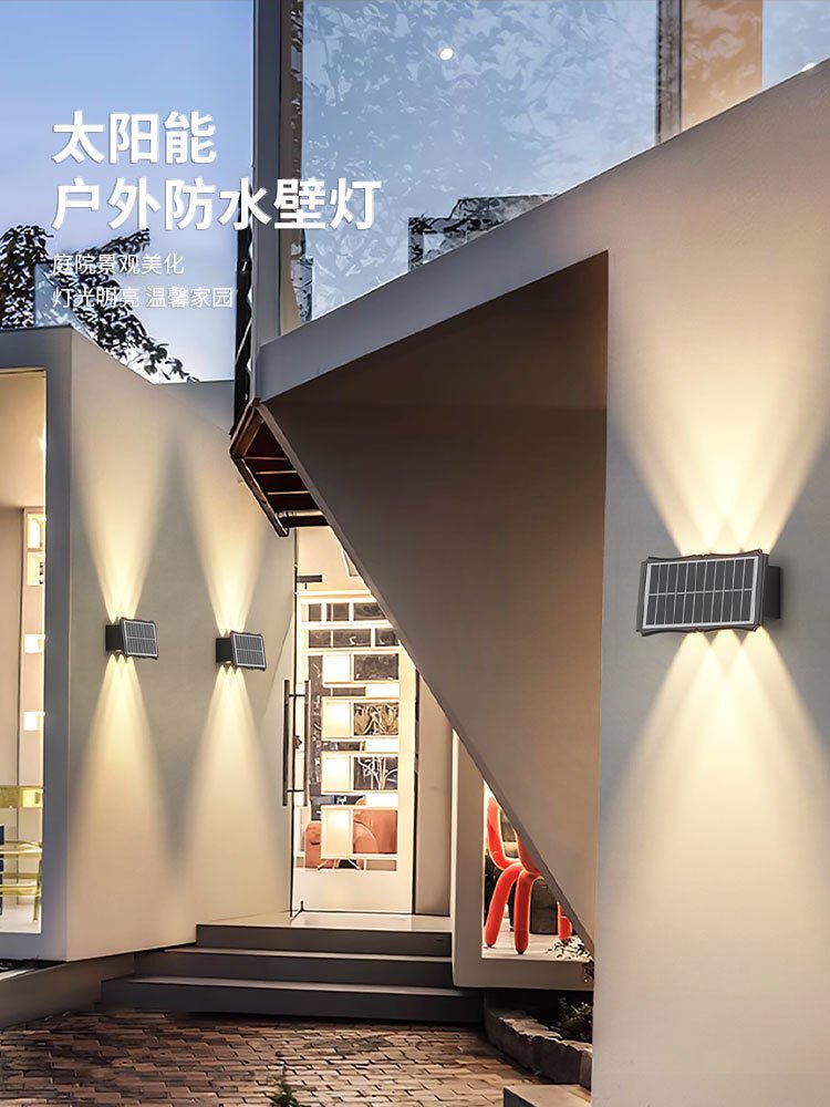 image10