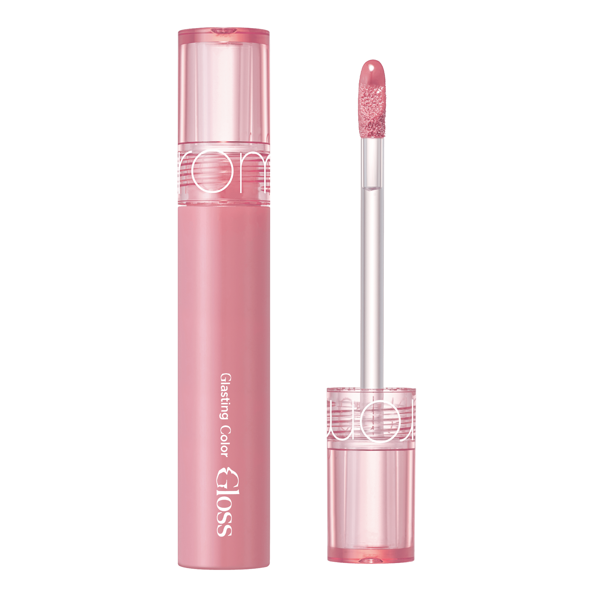 GLASTING COLOR GLOSS