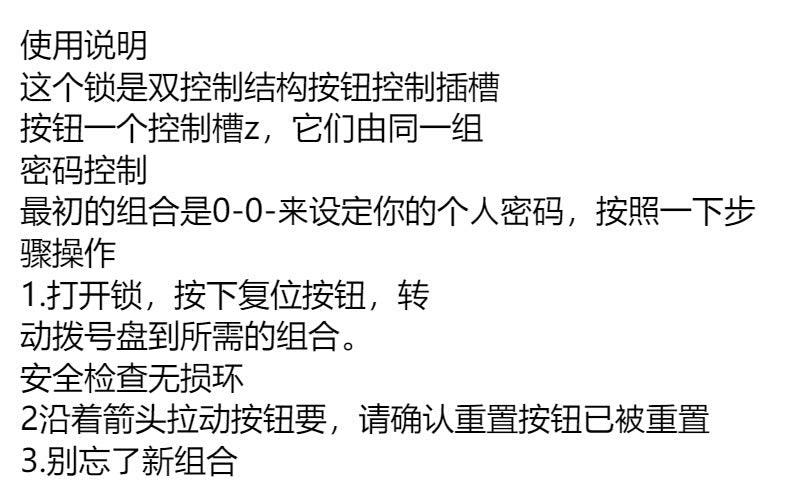 image10