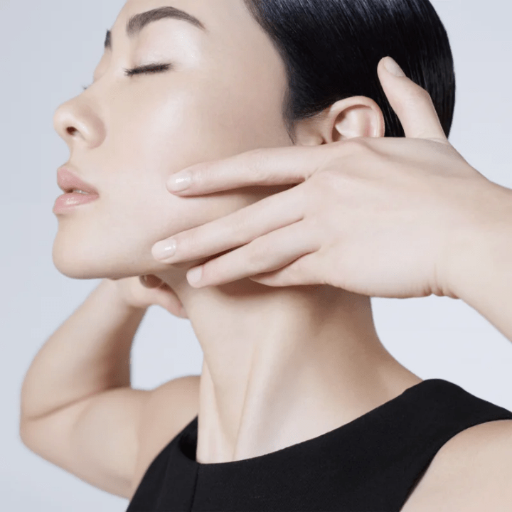 Helena Rubinstein Re - Plasty Age Recovery