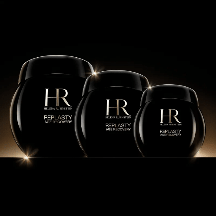 Helena Rubinstein Re - Plasty Age Recovery