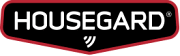 Housegard First Aid Bag Compact