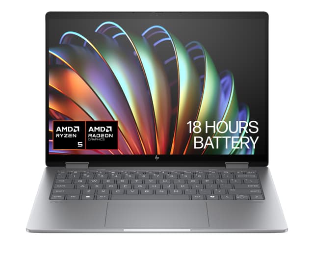 Lenovo IdeaPad Slim 3 15AMN8 R3-7320U/8GB/128 15.6" laptop