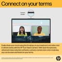 HP Laptop 15-fc0828no R5-7520U/16/512 15.6" laptop