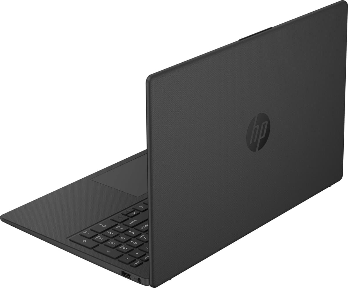 HP Laptop 15-fc0828no R5-7520U/16/512 15.6" laptop