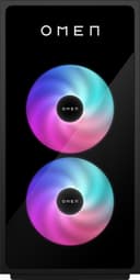 HP OMEN 35L GT16-0852no R7-8700F/16/1TB/5060 Ti Gaming Desktop