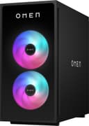 HP OMEN 35L GT16-0852no R7-8700F/16/1TB/5060 Ti Gaming Desktop