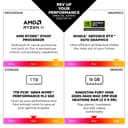 HP OMEN 35L GT16-0852no R7-8700F/16/1TB/5060 Ti Gaming Desktop