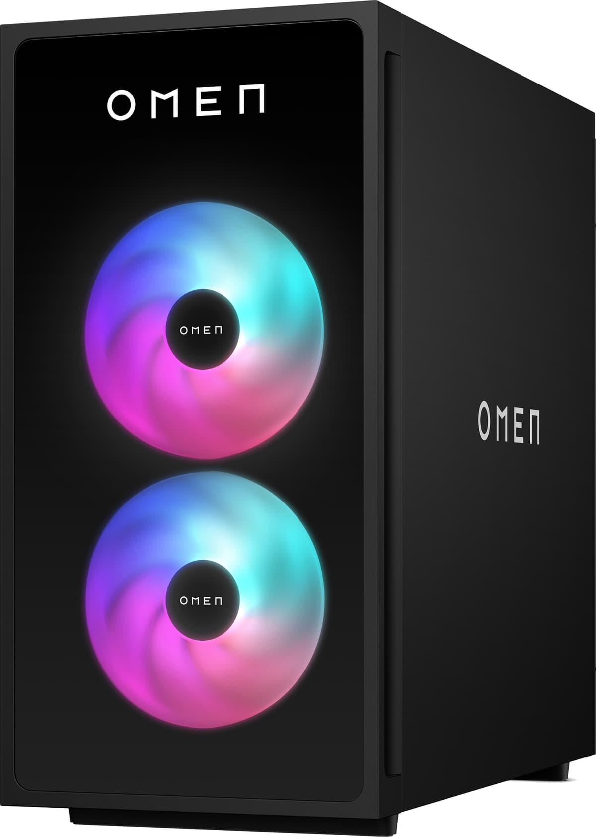 HP OMEN 35L GT16-0852no R7-8700F/16/1TB/5060 Ti Gaming Desktop