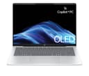 HP OmniBook 5 14 Snap - 8C/16/512/OLED 14" Copilot+ PC