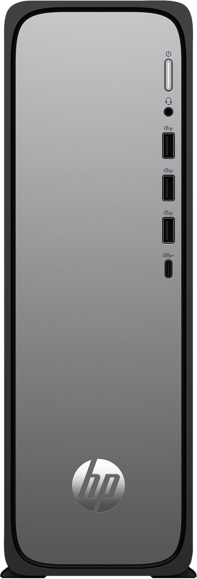 HP OMEN 35L GT16-0852no R7-8700F/16/1TB/5060 Ti Gaming Desktop