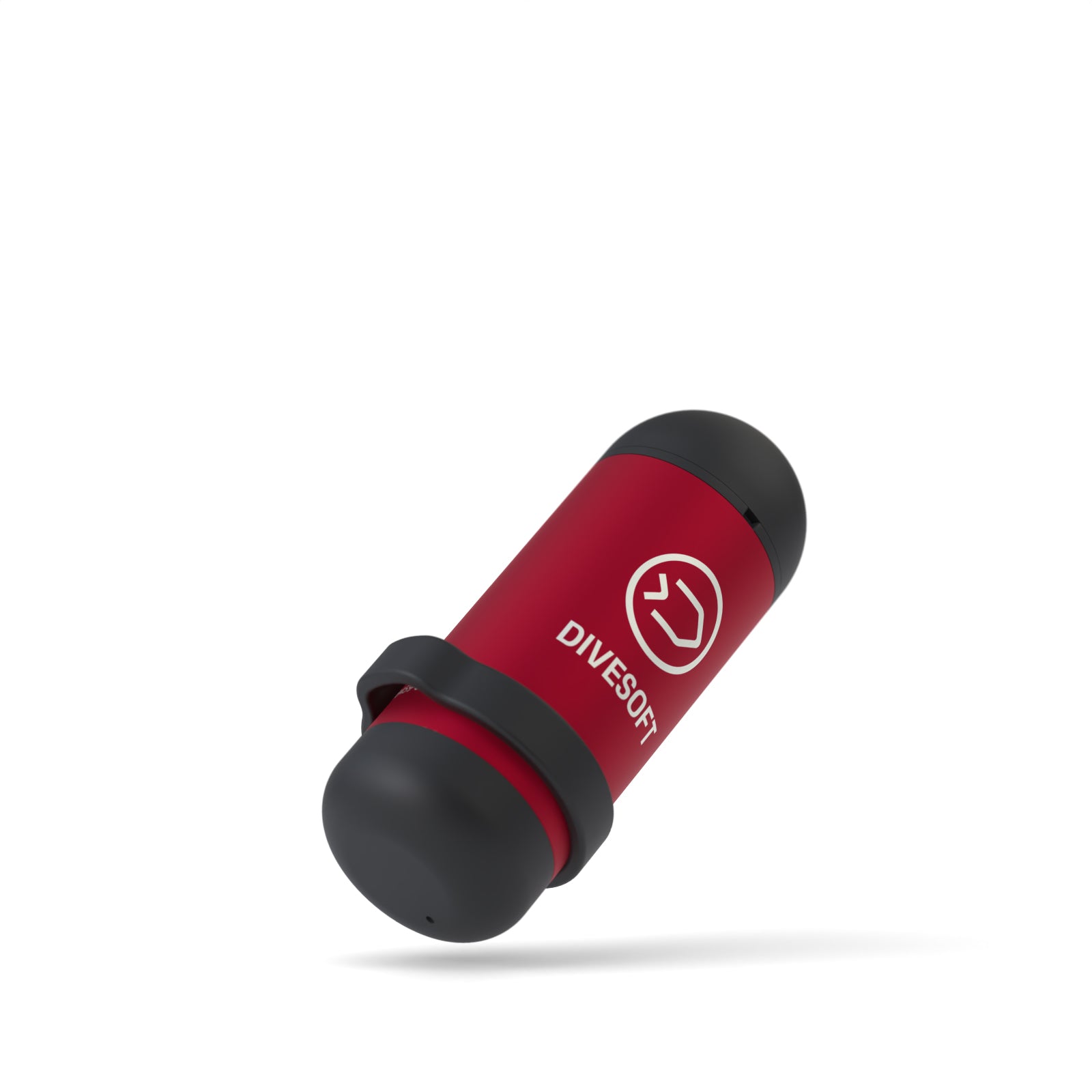 Divesoft DNA Nitrox Analyzer