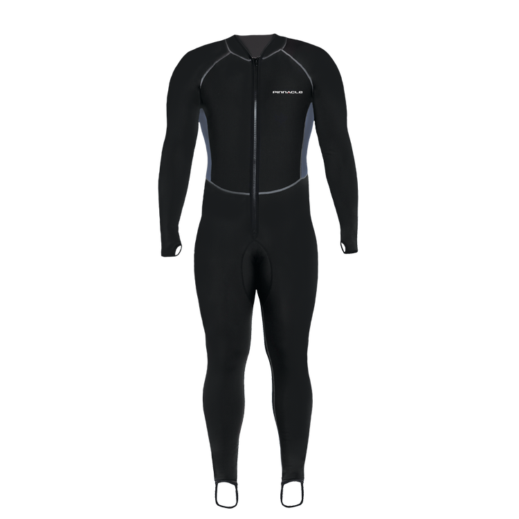 Pinnacle Aquatics Inferno FZ