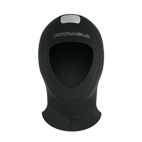 Pinnacle Aquatics Drysuit Hood