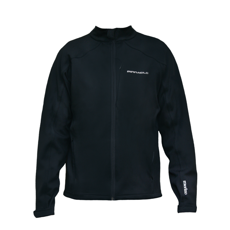 Pinnacle Aquatics Humboldt Merino-Lining Jacket