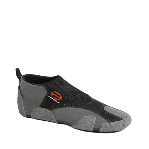 Pinnacle Aquatics Surf comber 2mm