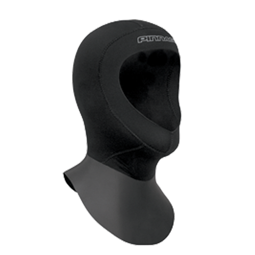 Pinnacle Aquatics Standard Hood