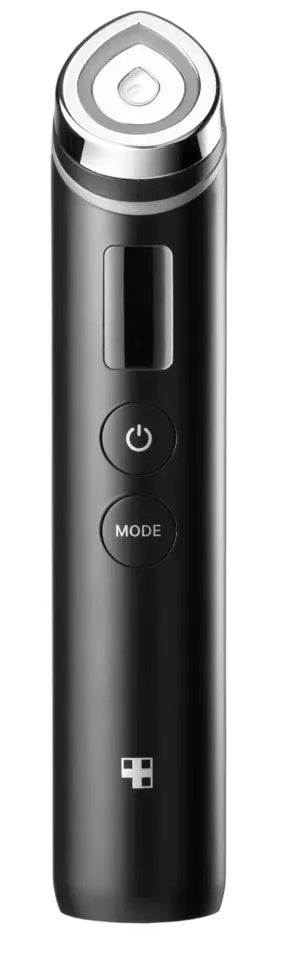 Medicube AGE-R Booster Pro