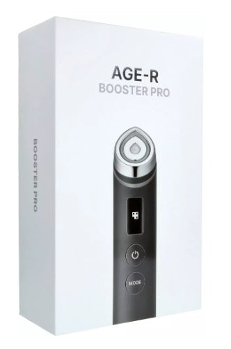 Medicube AGE-R Booster Pro