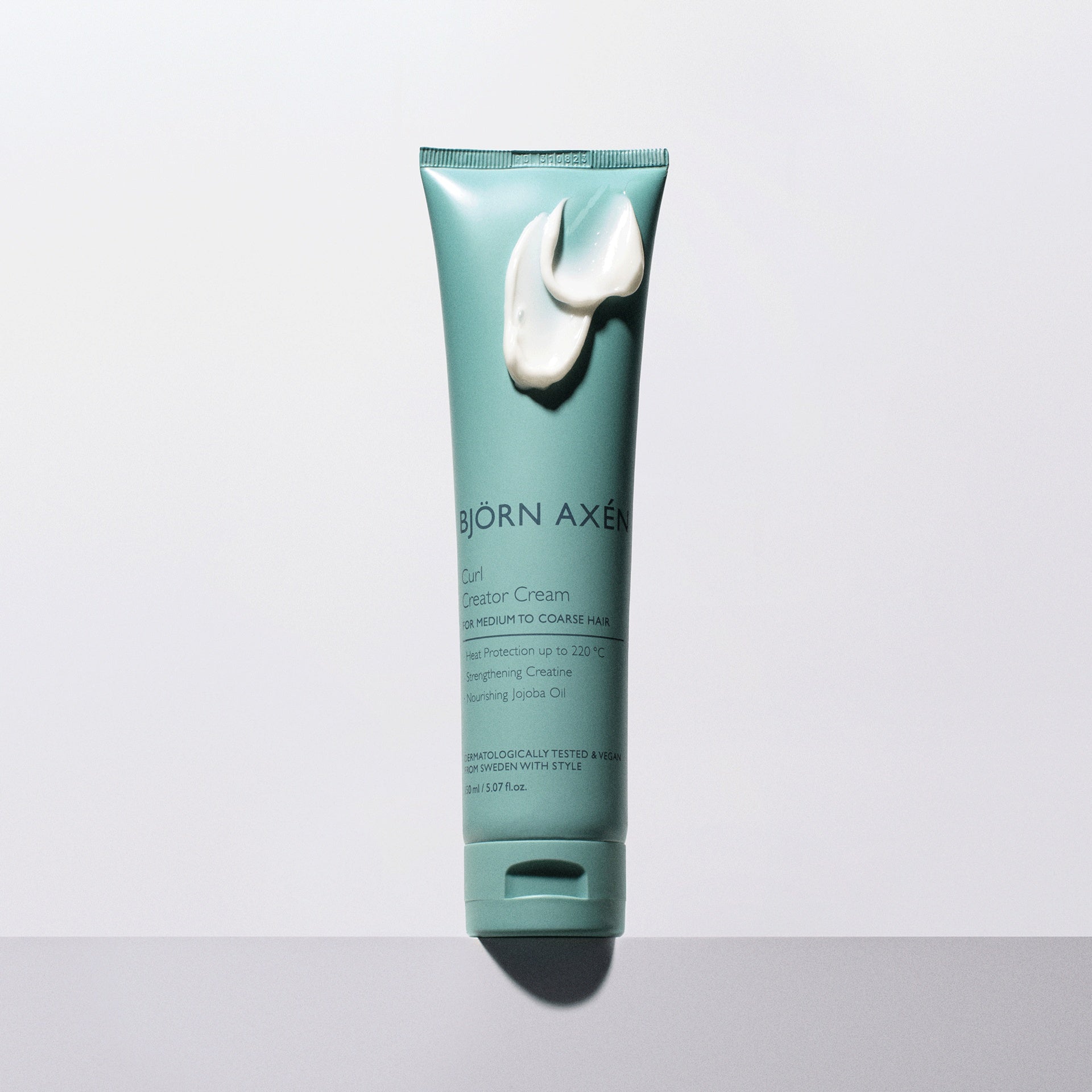 Björn Axén Curl Creator Cream 150 ml
