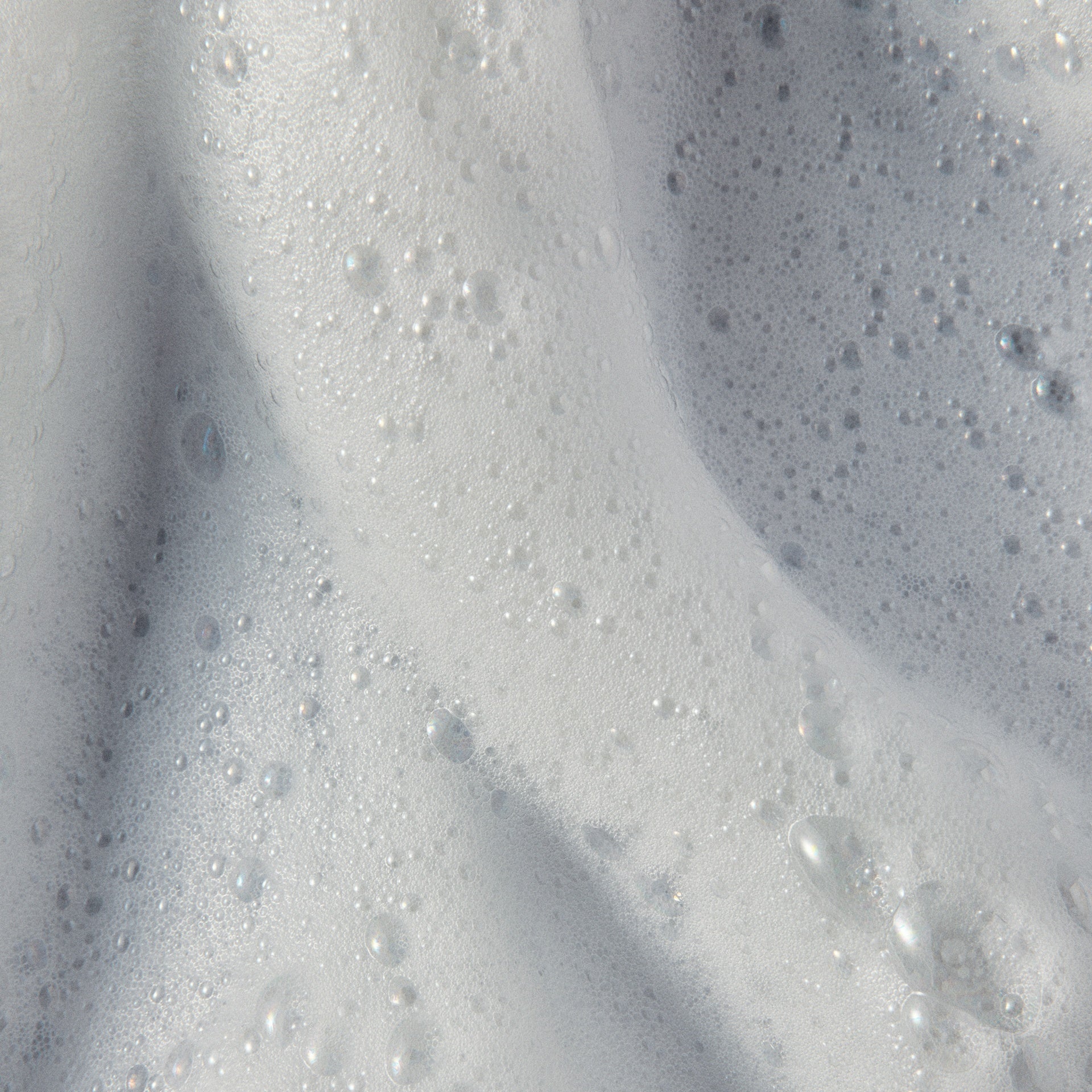 Björn Axén Curl Defining Mousse 200 ml