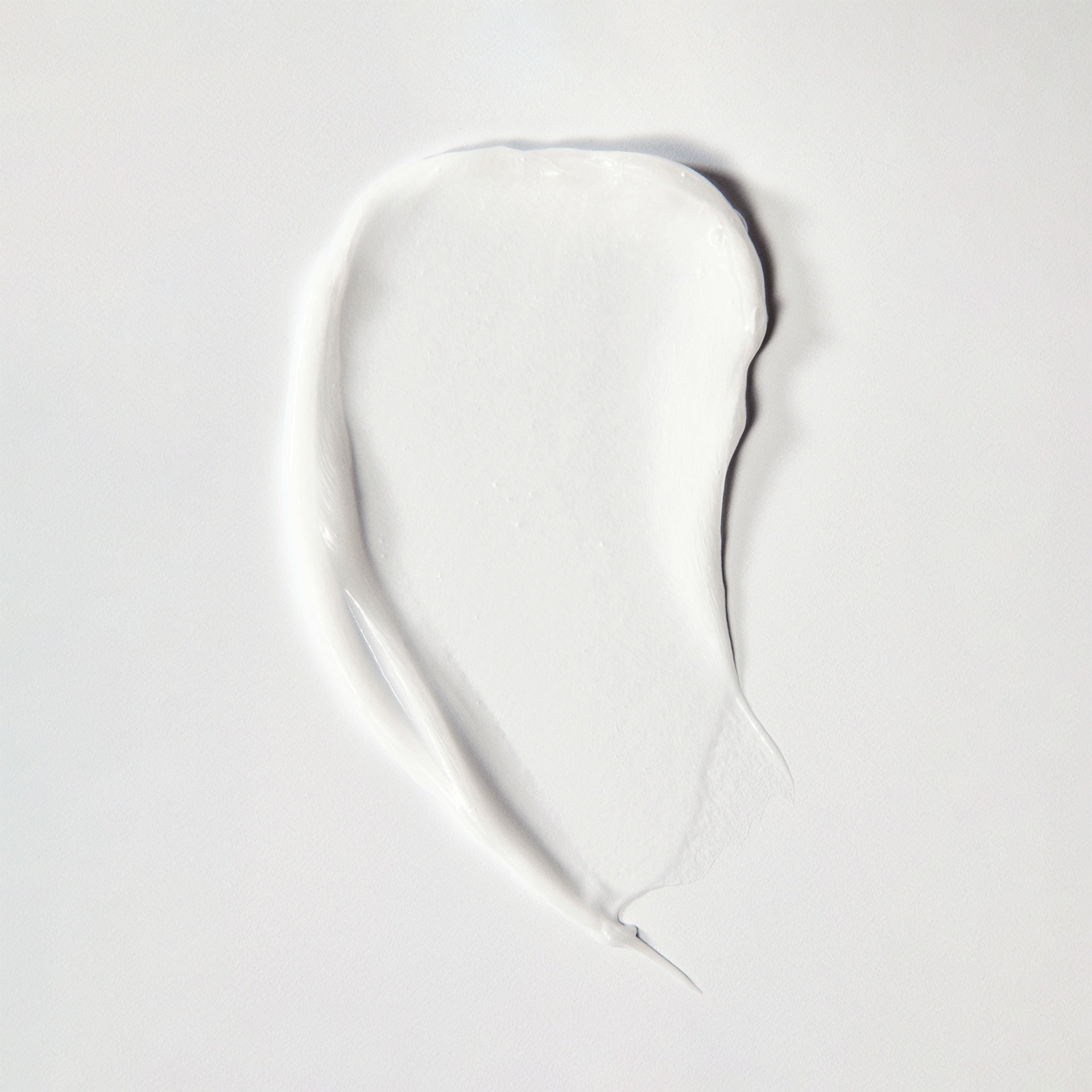 Björn Axén Curl Hair Mask 200 ml