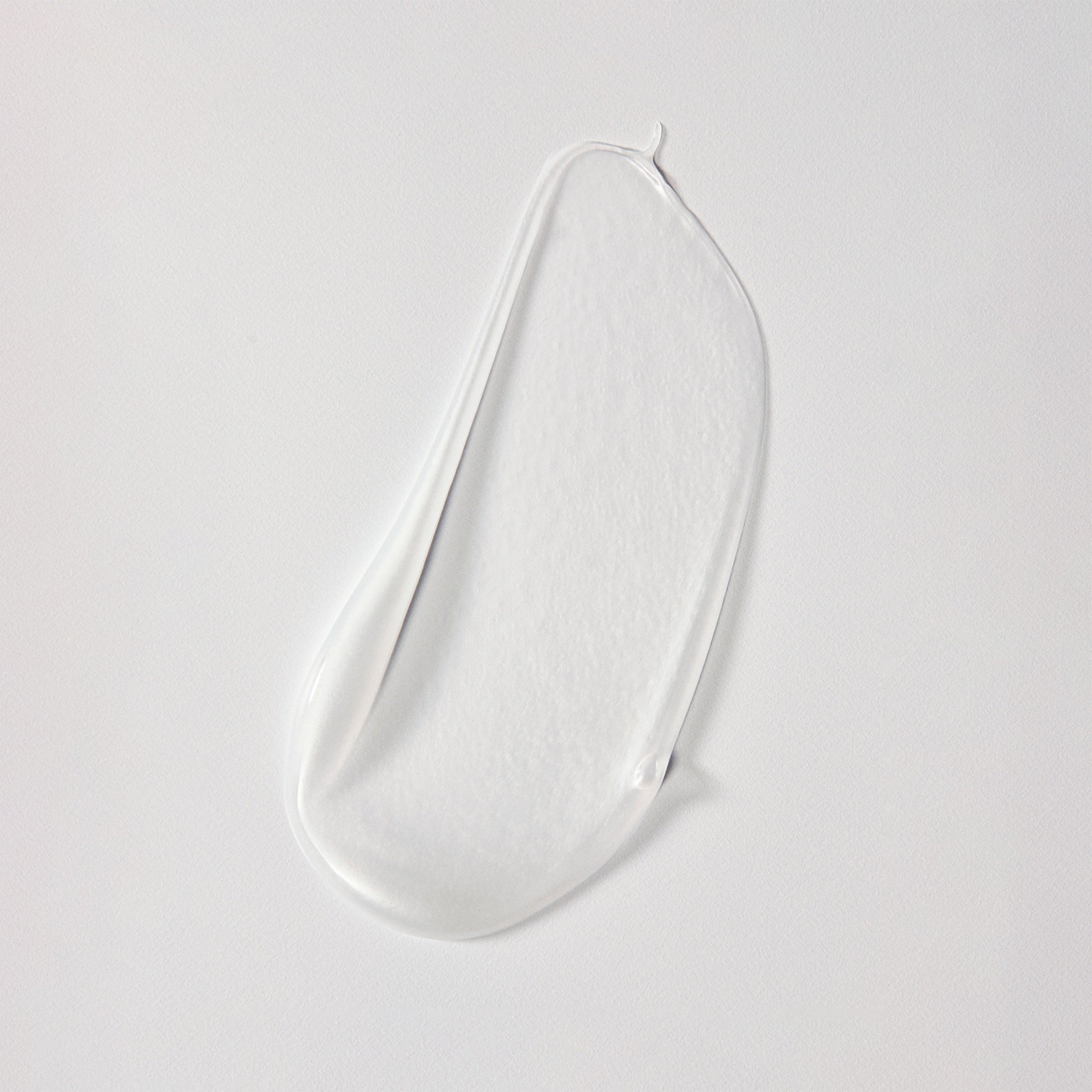 Björn Axén Curl Shampoo 250 ml