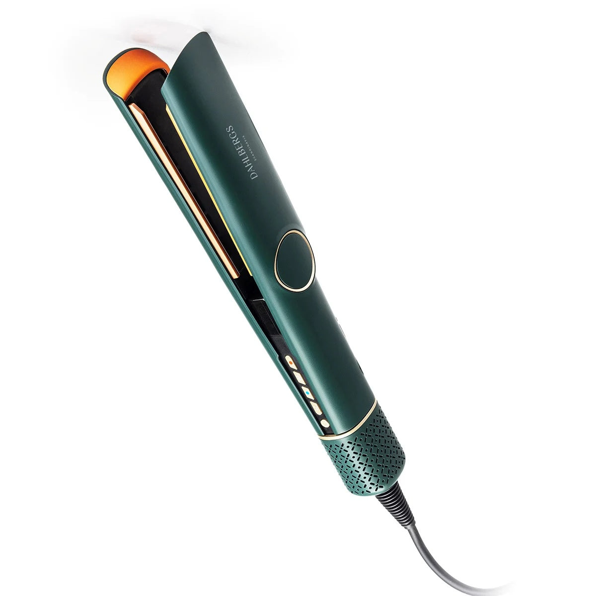 Dahlberg's Scandinavia Straightener Aerostraight Edda