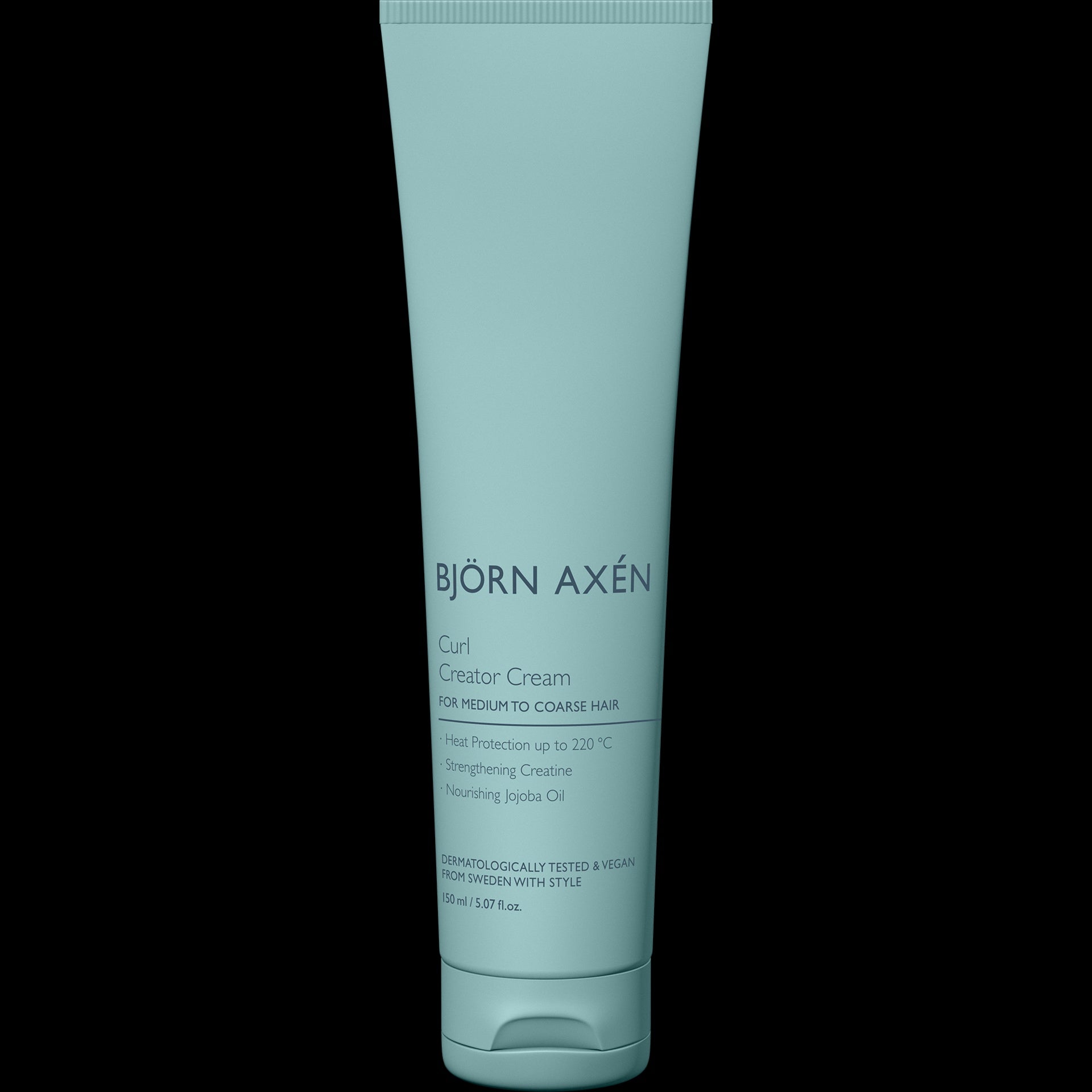 Björn Axén Curl Creator Cream 150 ml