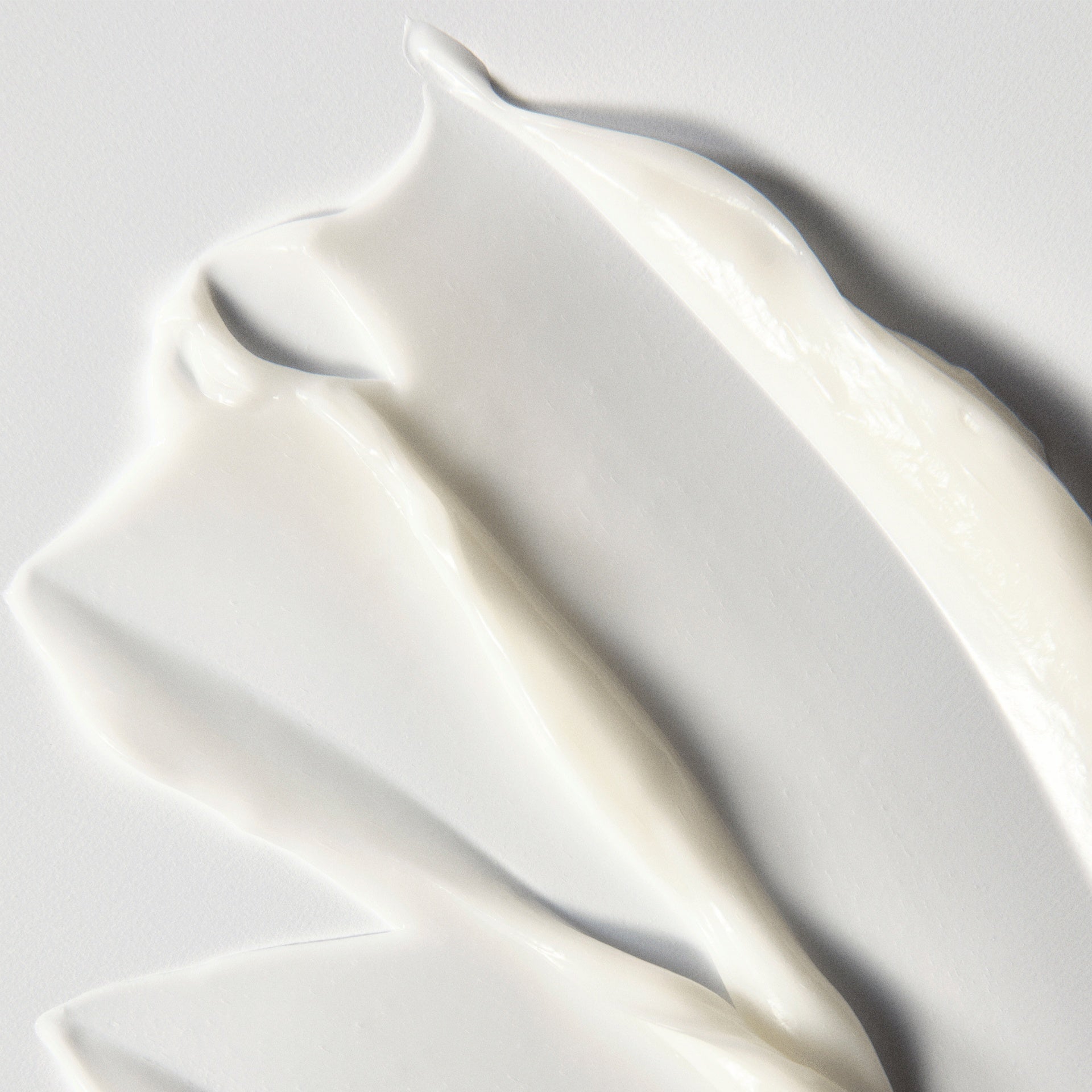 Björn Axén Curl Creator Cream 150 ml