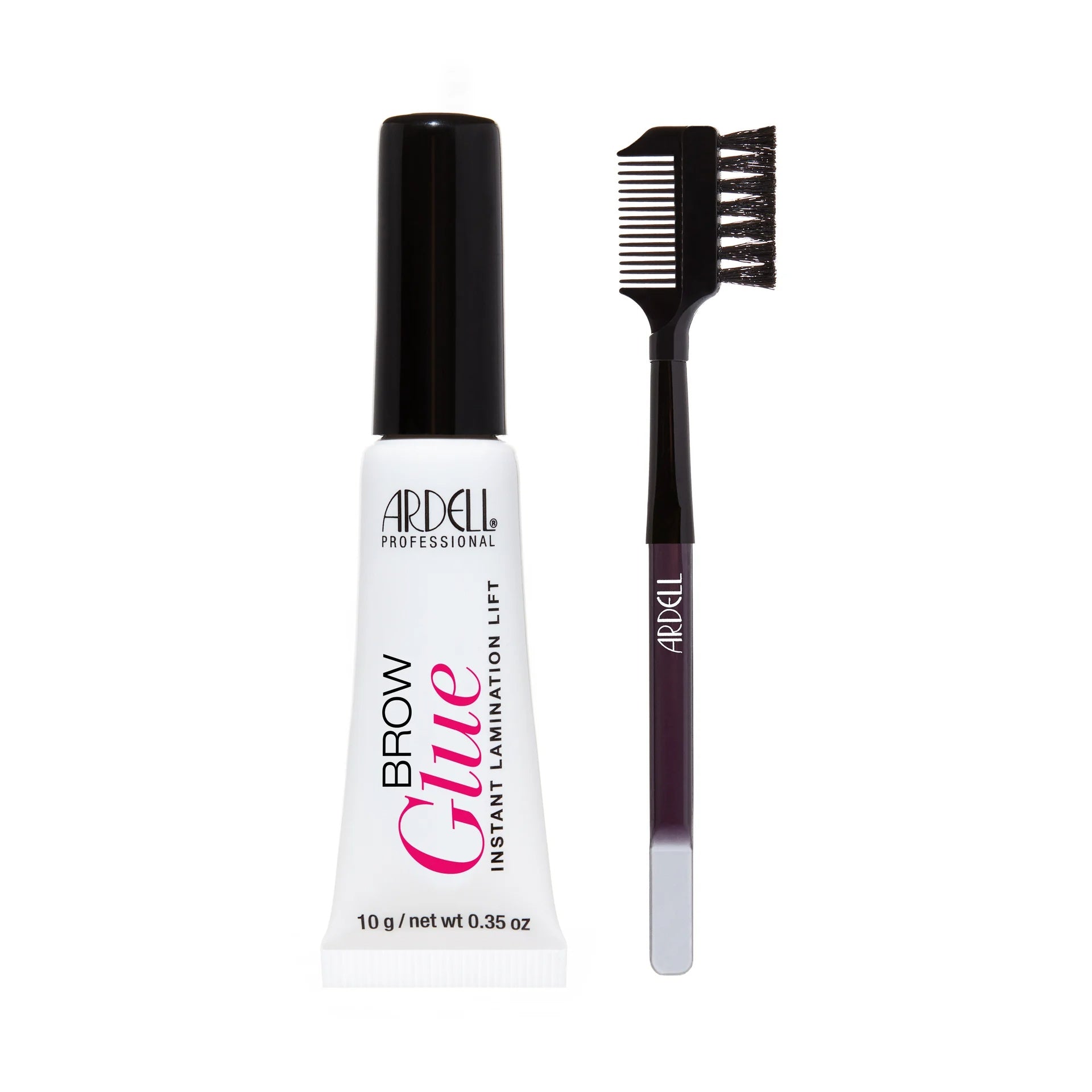 Ardell Brow Glue 10 g