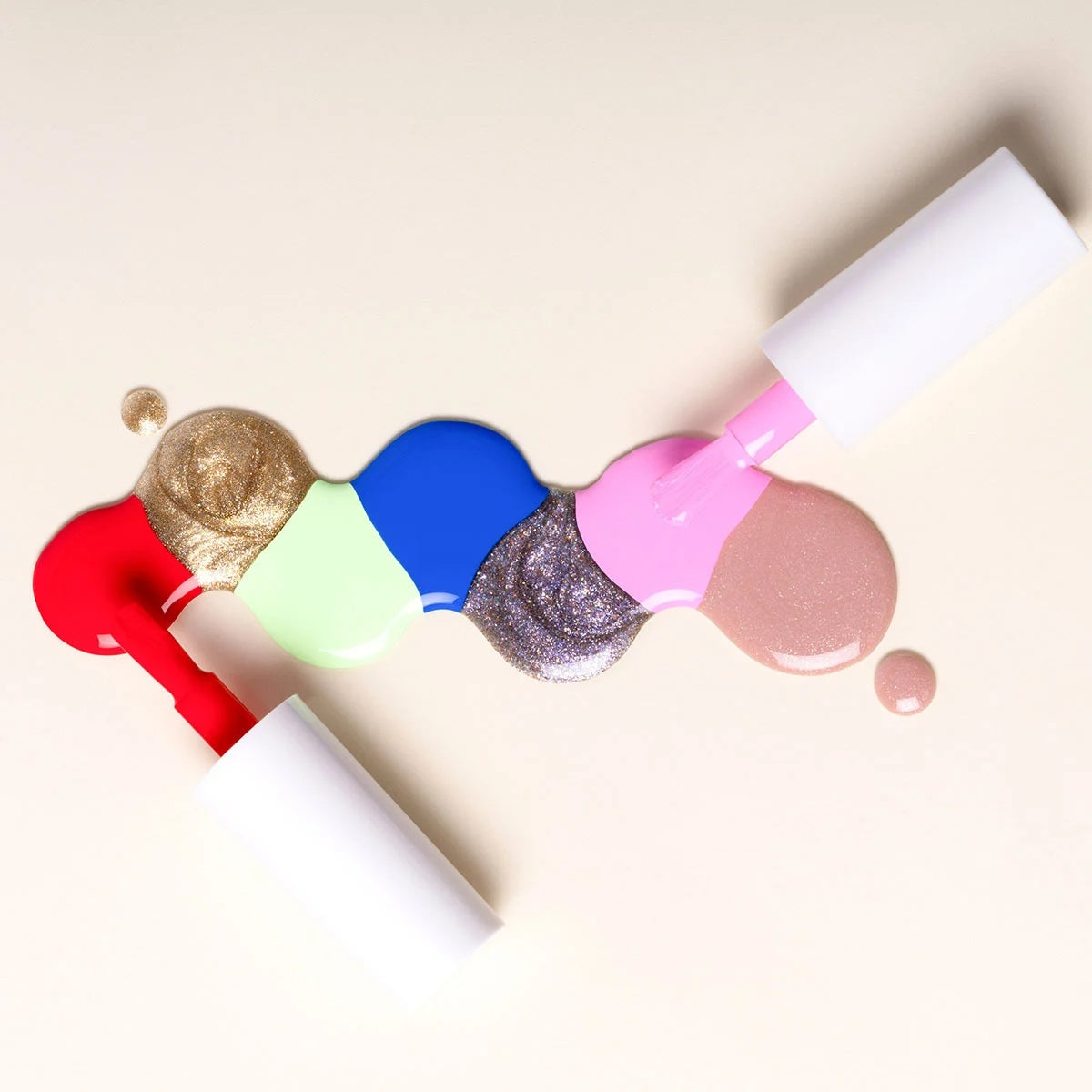 Depend 7day Country Chic 7365