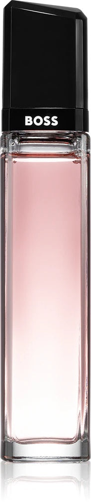 Hugo Boss BOSS Femme Eau de Parfum for Women