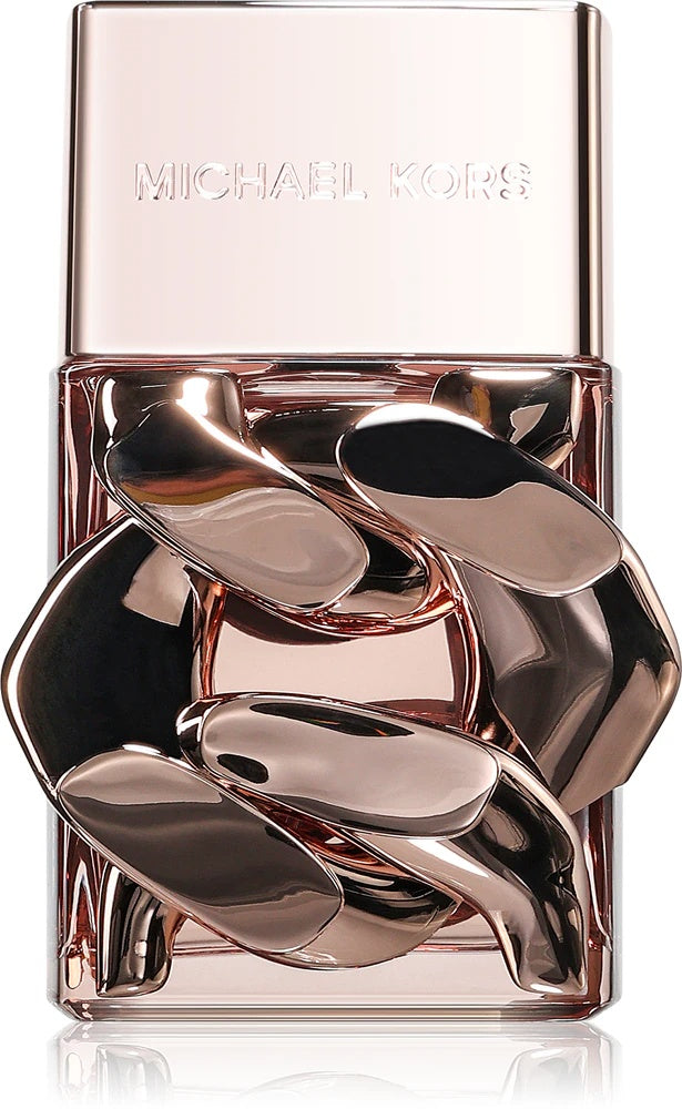 Michael Kors Pour Femme Absolu Eau de Parfum for Women