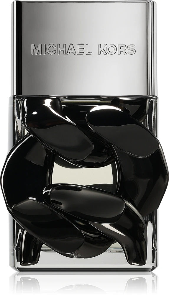 Michael Kors Pour Homme Absolu Eau de Parfum for men